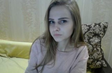 sex webcams chat, model teen
