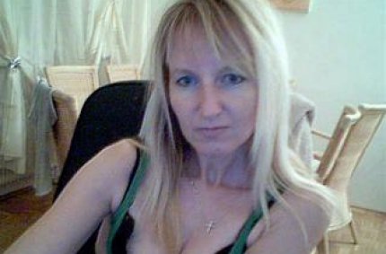 anal geile girls, kostenlose webcam chat